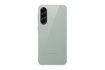 Picture of SAMSUNG Galaxy-A56 5G (8+128) GB - Awesome Olive