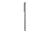 Picture of SAMSUNG Galaxy-A56 5G (8+256) GB - Awesome Graphite
