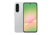 Picture of SAMSUNG Galaxy-A56 5G (8+256) GB - Awesome Light Gray