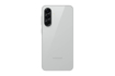 Picture of SAMSUNG Galaxy-A56 5G (8+256) GB - Awesome Light Gray