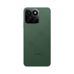 صورة HONOR X7c 4G LTE (8+256) GB - Forest Green