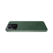 صورة HONOR X7c 4G LTE (8+256) GB - Forest Green