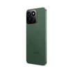صورة HONOR X7c 4G LTE (8+256) GB - Forest Green