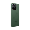 صورة HONOR X7c 4G LTE (8+256) GB - Forest Green