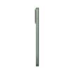 صورة HONOR X7c 4G LTE (8+256) GB - Forest Green