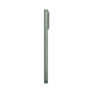 صورة HONOR X7c 4G LTE (8+256) GB - Forest Green