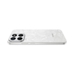 Picture of HONOR X7c 4G LTE (8+256) GB - Moonlight White