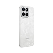 Picture of HONOR X7c 4G LTE (8+256) GB - Moonlight White