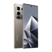 صورة Infinix Note 50s 5G (8+256) GB - Titanium Grey
