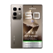 صورة Infinix Note 50s 5G (8+256) GB - Titanium Grey