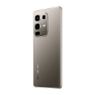 صورة Infinix Note 50s 5G (8+256) GB - Titanium Grey