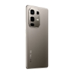 صورة Infinix Note 50s 5G (8+256) GB - Titanium Grey