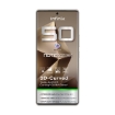 صورة Infinix Note 50s 5G (8+256) GB - Titanium Grey