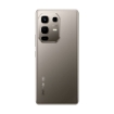 صورة Infinix Note 50s 5G (8+256) GB - Titanium Grey