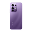 صورة Infinix Note 50x 5G (8+256) GB - Enchanted Purple