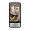 صورة Infinix Note 50x 5G (8+256) GB - Enchanted Purple
