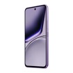 صورة Infinix Note 50x 5G (8+256) GB - Enchanted Purple