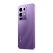 صورة Infinix Note 50x 5G (8+256) GB - Enchanted Purple