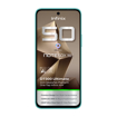 صورة Infinix Note 50x 5G (8+256) GB - Breeze Green