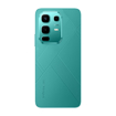 صورة Infinix Note 50x 5G (8+256) GB - Breeze Green