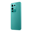 صورة Infinix Note 50x 5G (8+256) GB - Breeze Green