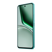 صورة Infinix Note 50x 5G (8+256) GB - Breeze Green
