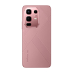 صورة Infinix Note 50x 5G (8+256) GB - Sunset Spice Pink