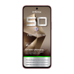 صورة Infinix Note 50x 5G (8+256) GB - Sunset Spice Pink