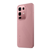 صورة Infinix Note 50x 5G (8+256) GB - Sunset Spice Pink
