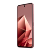 صورة Infinix Note 50x 5G (8+256) GB - Sunset Spice Pink