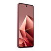 صورة Infinix Note 50x 5G (8+256) GB - Sunset Spice Pink