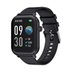 Picture of iOsuite Smart Watch - Due 2 ( X18 ) - Black