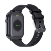 Picture of iOsuite Smart Watch - Due 2 ( X18 ) - Black