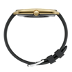 Picture of iOsuite Smart Watch -   Gold - FAMO99 Gld
