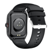 Picture of iOsuite Smart Watch -   Gold - FAMO99 Gld