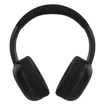 صورة iOsuite Wireless Headphones - Black - Apex 5