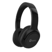 صورة iOsuite Wireless Headphones - Black - Apex 5