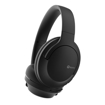 صورة iOsuite Wireless Headphones - Black - Focus 8