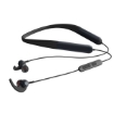 Picture of iOsuite neckband Bluetooth Earphones - Black - iFree Pro 2