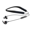 Picture of iOsuite neckband Bluetooth Earphones - Black - iFree Pro 2