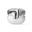 Picture of iOsuite Lite Buds - White - BTW77