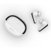 Picture of iOsuite Lite Buds - White - BTW77