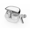 Picture of iOsuite Lite Buds - White - BTW77