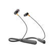 Picture of iOsuite On the neck Bluetooth Earphones - Black - iFree 2 ( BT55S )