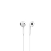 Picture of iOsuite Type-C Earphone - White - S2C