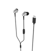 Picture of iOsuite Type-C In-Ear - Black - TS21