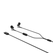 Picture of iOsuite Type-C In-Ear - Black - TS21