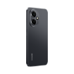 Picture of HONOR 400 5G (12+256) GB  - Midnight Black