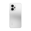 صورة HONOR 400 5G (12+256) GB - Meteor Silver