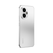 صورة HONOR 400 5G (12+256) GB - Meteor Silver